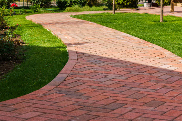 Best Driveway Pavers Near Me  in Boiling Spring Lakes, NC